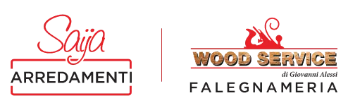 Wood Service di Giovanni Alessi
