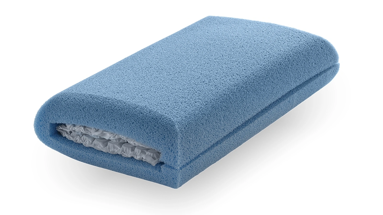 Guanciale Artide in air memory di Qualitybed