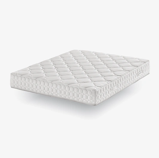 Materasso Bloom in memory foam di Qualitybed