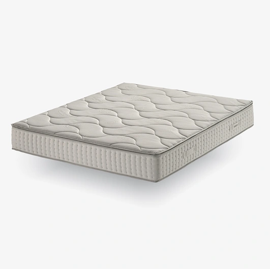 Materasso Domus in memory foam di Qualitybed
