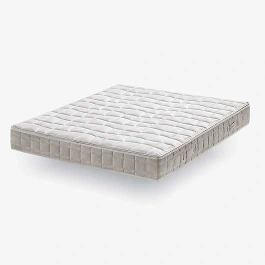 Materasso Livia in memory foam di Qualitybed