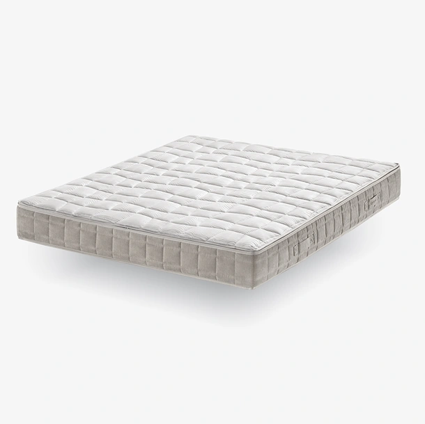 Materasso Livia in memory foam di Qualitybed