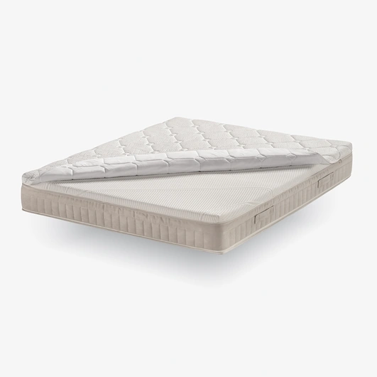 Materasso Serena di Qualitybed