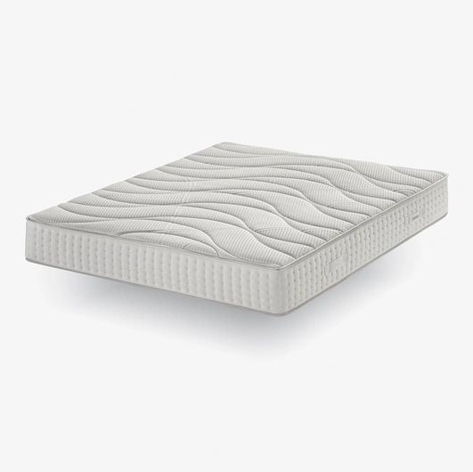 Materasso Somnia in memory foam di Qualitybed