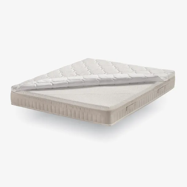 Materasso Serena di Qualitybed