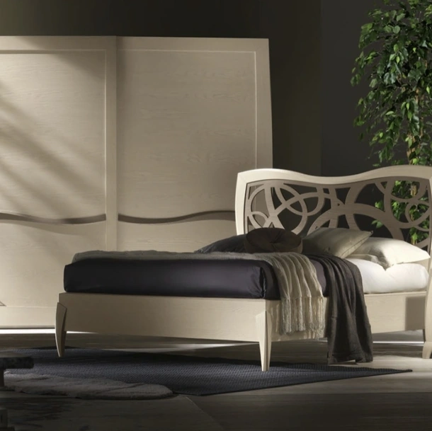 Armadio Luna-Glamour Giannone Arredi