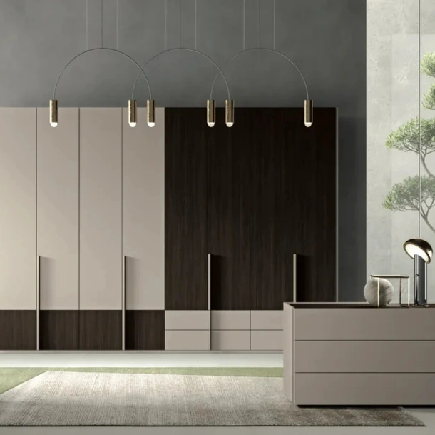 Comò Beauty di Artigianmobili