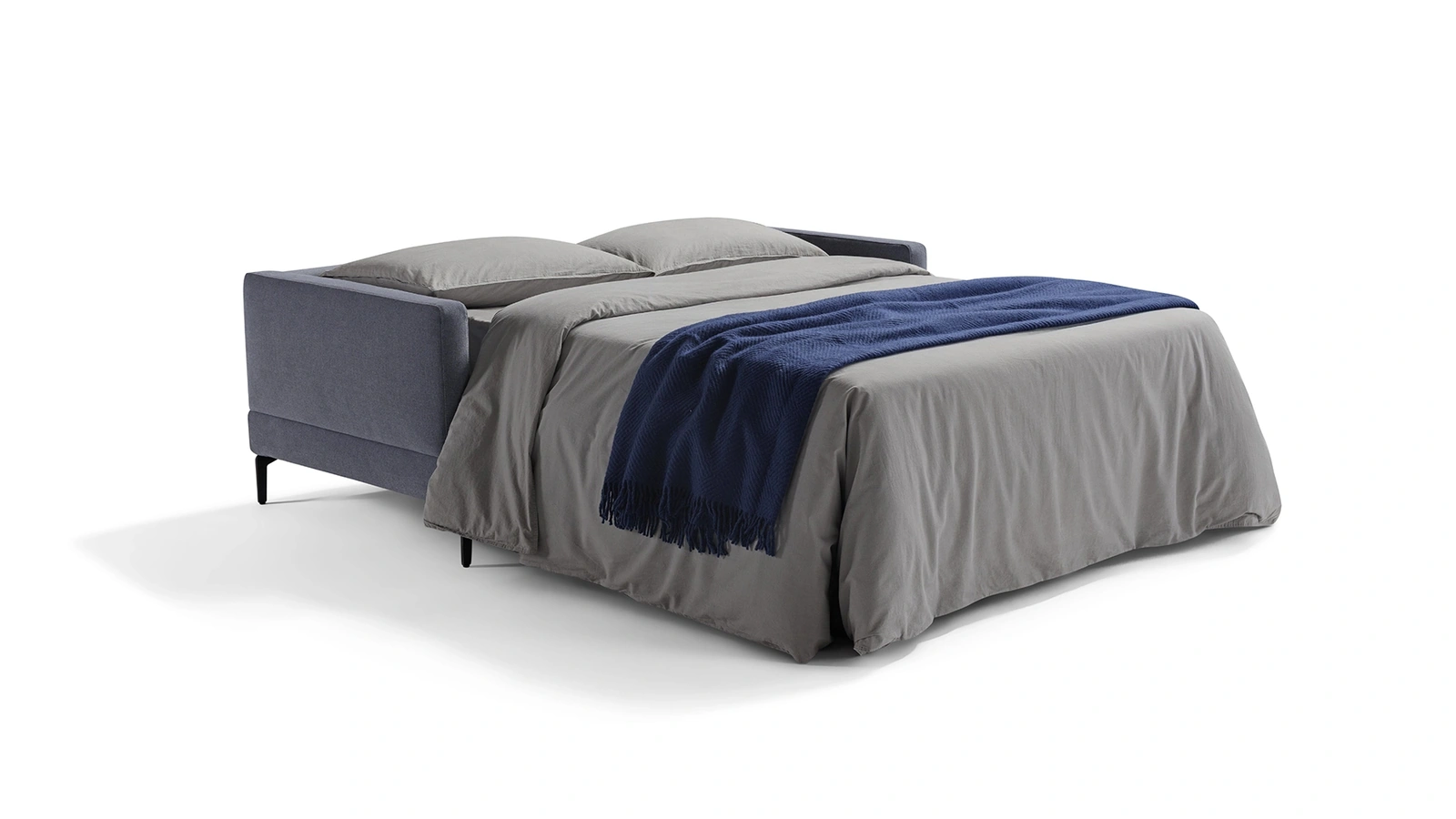 Divano letto Evo di Dienne Salotti