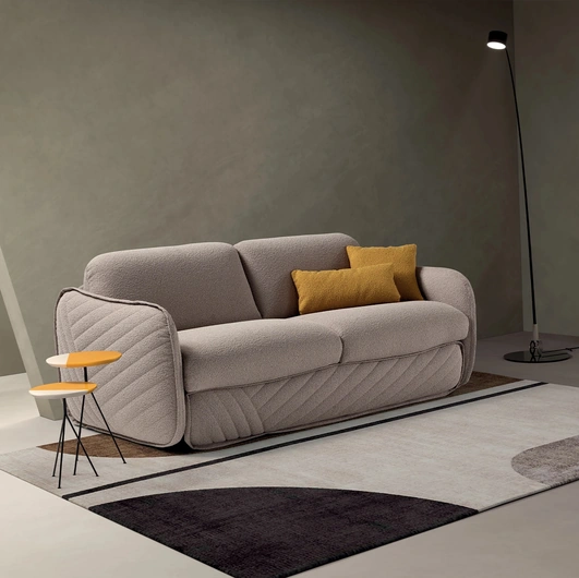 Divano letto Moon di Dienne Salotti