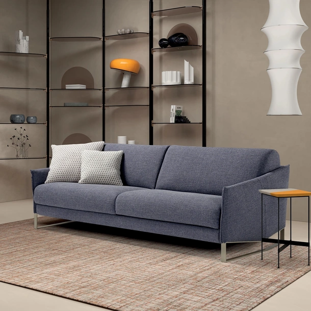 Divano letto Nice di Dienne Salotti