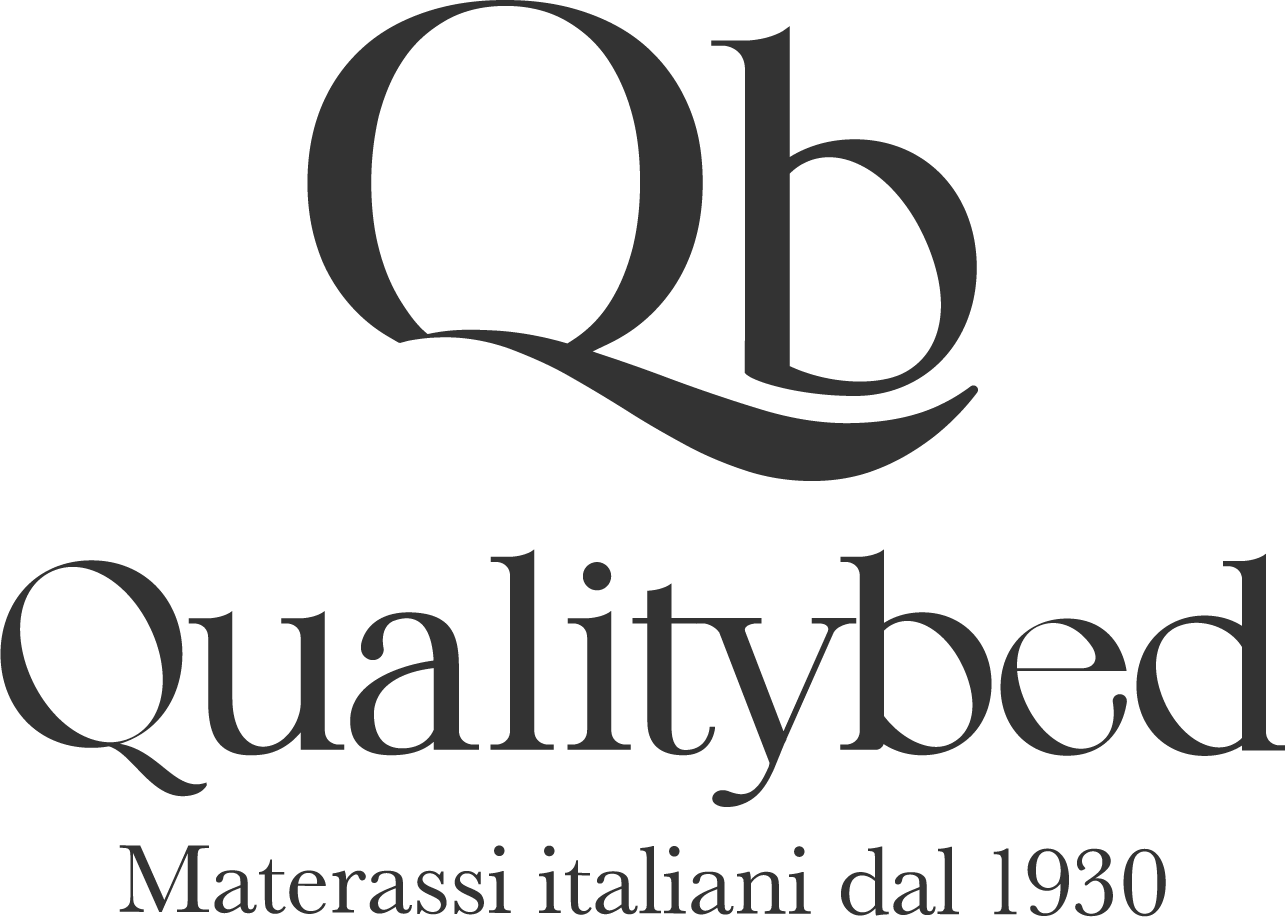 Qualitybed