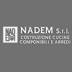 cucine-in-finta-muratura-saija-arredi-messina-(11)