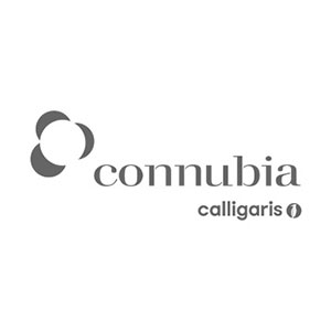 cucine-in-finta-muratura-saija-arredi-messina-(13)